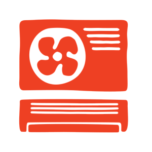 Лизинг настенных кондиционеров по вашему запросу